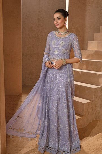 Rang Rasiya Chatoyer Formal`24 D#08 JEHAN