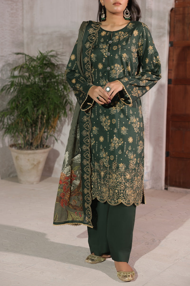 Vs Zynah C/Kari Lawn`26 D#693