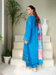 Sanam Saeed Sijal`24 Vol-2 D#08