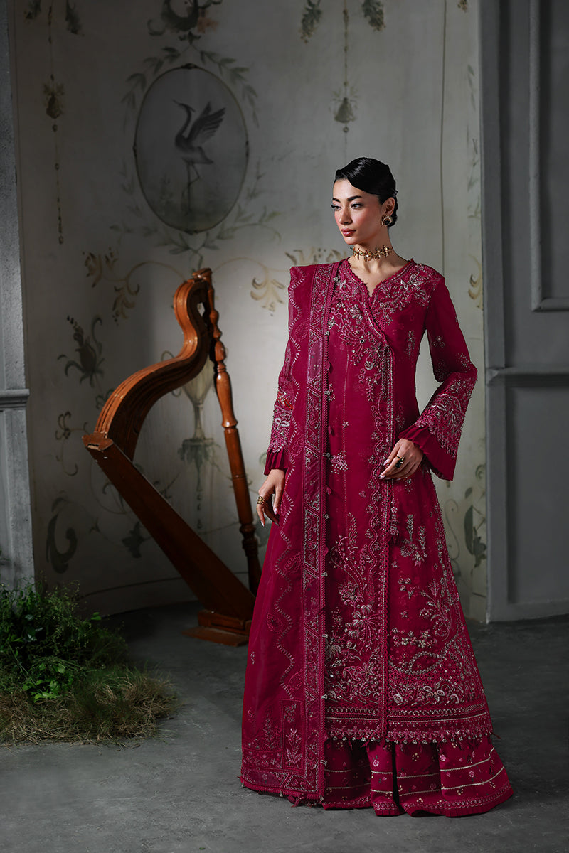 Qalamkar Elirah Formals`25 D#5 (AMARIS)