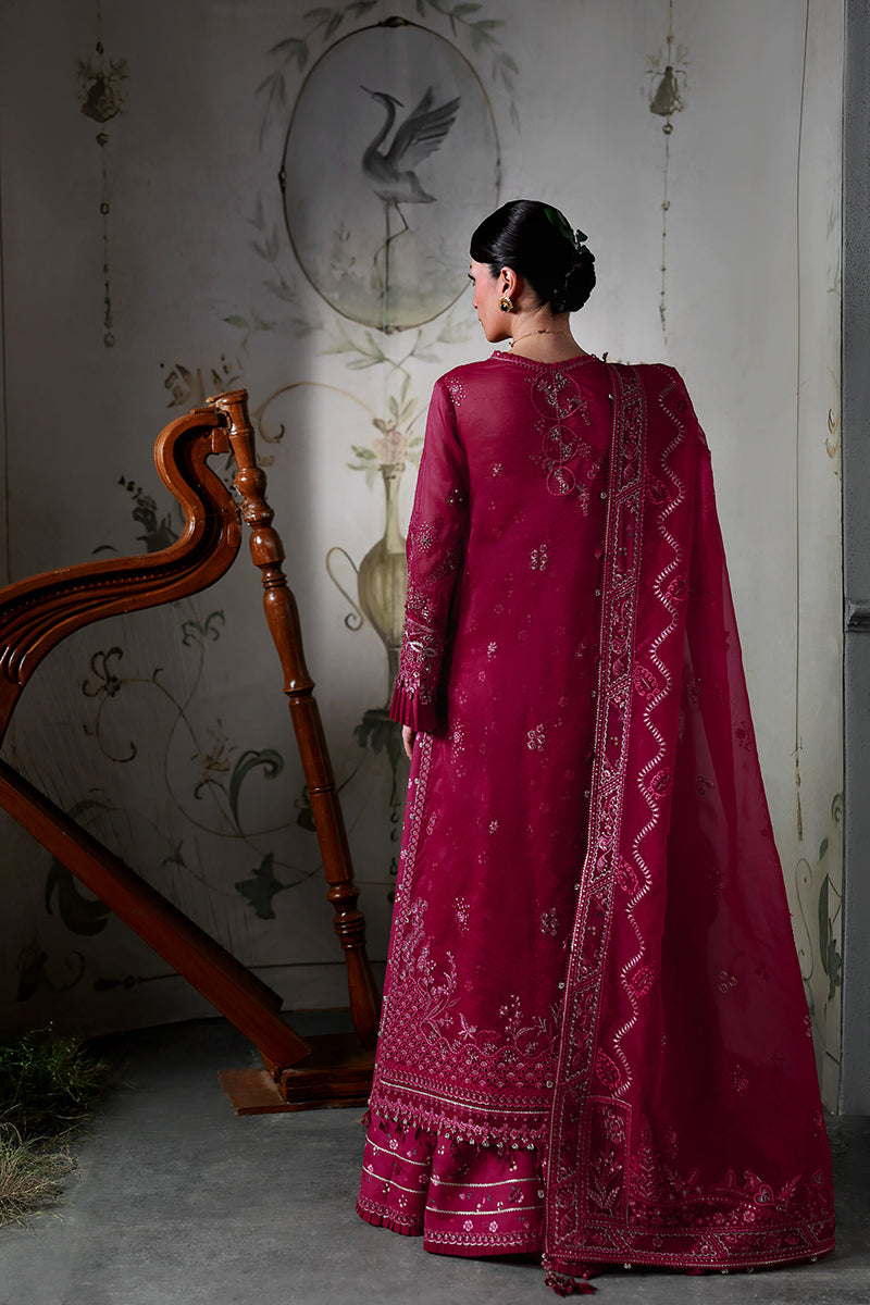 Qalamkar Elirah Formals`25 D#5 (AMARIS)