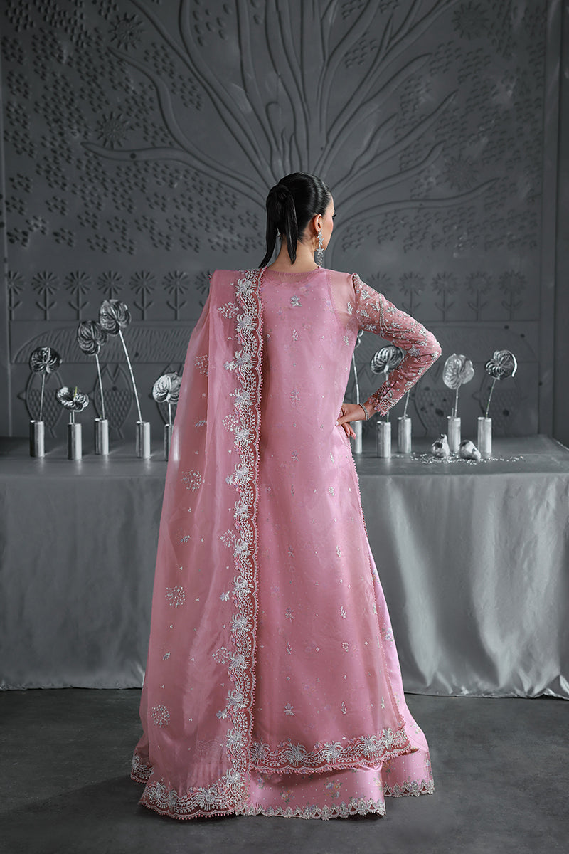 Qalamkar Elirah Formals`25 D#7 (ROSALYN)