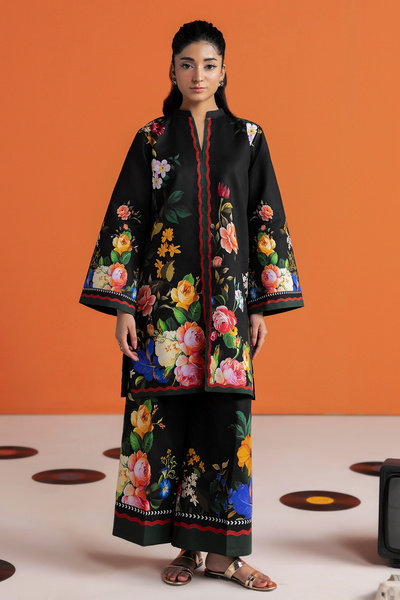 Raj Bari Amal Exclusive Lawn'26 D#2
