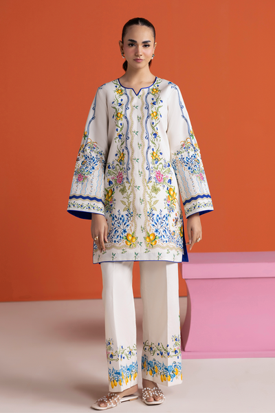 Raj Bari Amal Exclusive Lawn'26 D#3