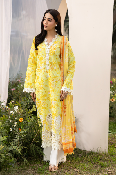 Raj Bari S-S Lawn'26 D#5