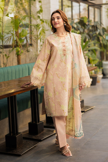 Rang Rasiya Life Style Summer`25 D#14