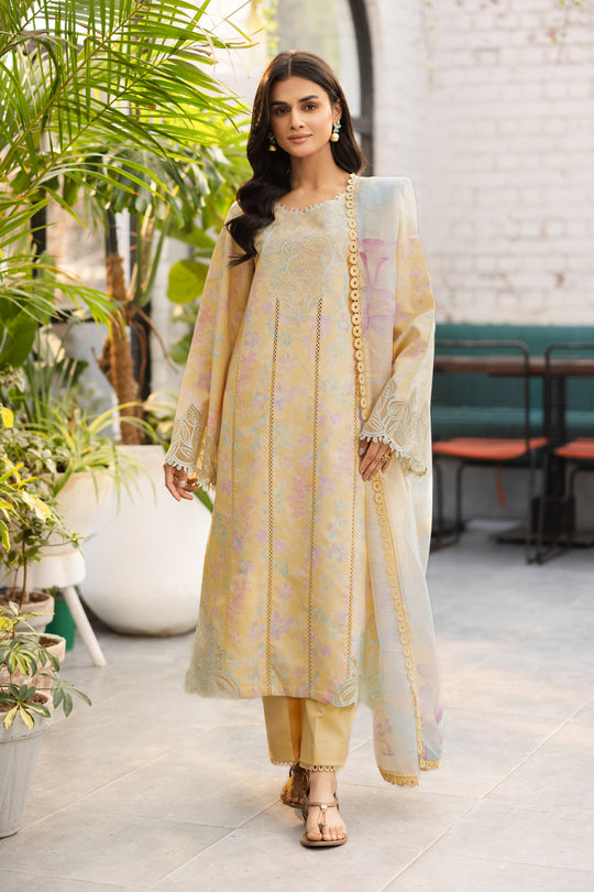Rang Rasiya Life Style Summer`25 D#04