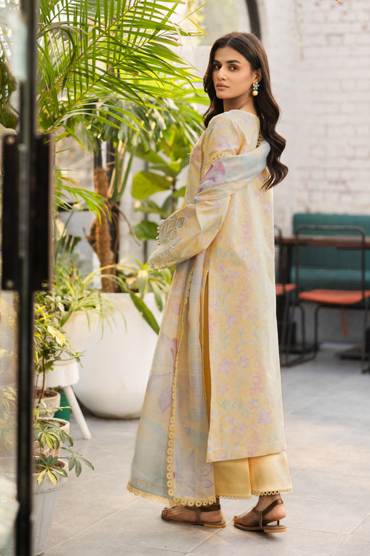 Rang Rasiya Life Style Summer`25 D#04