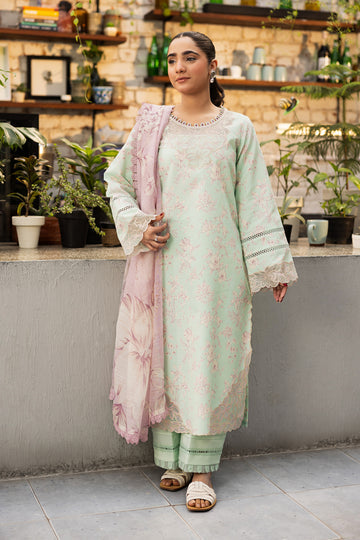 Rang Rasiya Life Style Summer`25 D#10