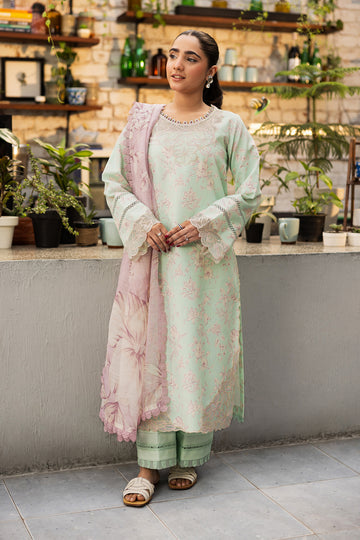 Rang Rasiya Life Style Summer`25 D#10
