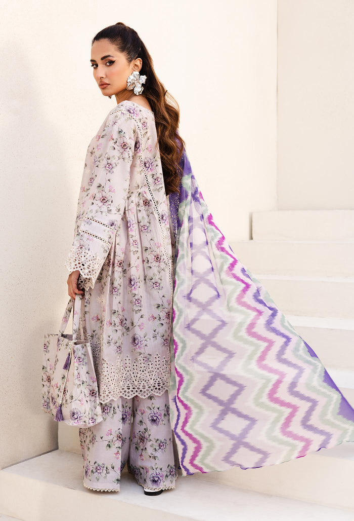 Adan's Libas Marisa Lawn'25 D#5