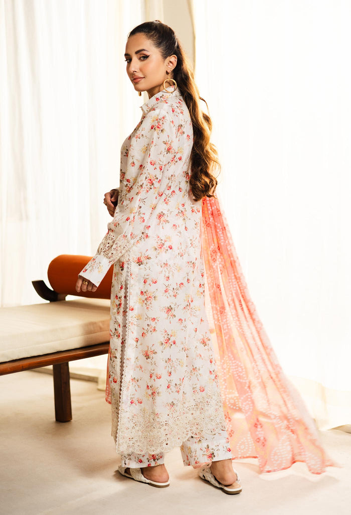 Adan's Libas Marisa Lawn'25 D#1