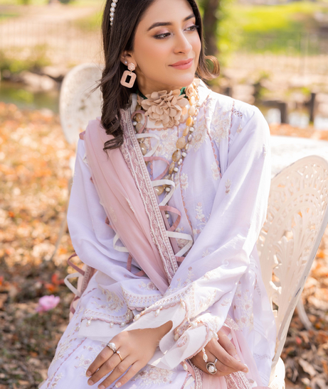 Adan`s Libas Morzine Eid`23 D#7