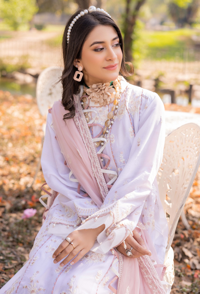 Adan`s Libas Morzine Eid`23 D#7