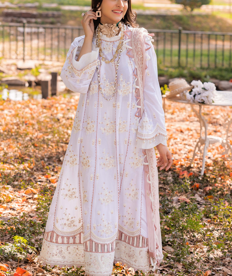 Adan`s Libas Morzine Eid`23 D#7