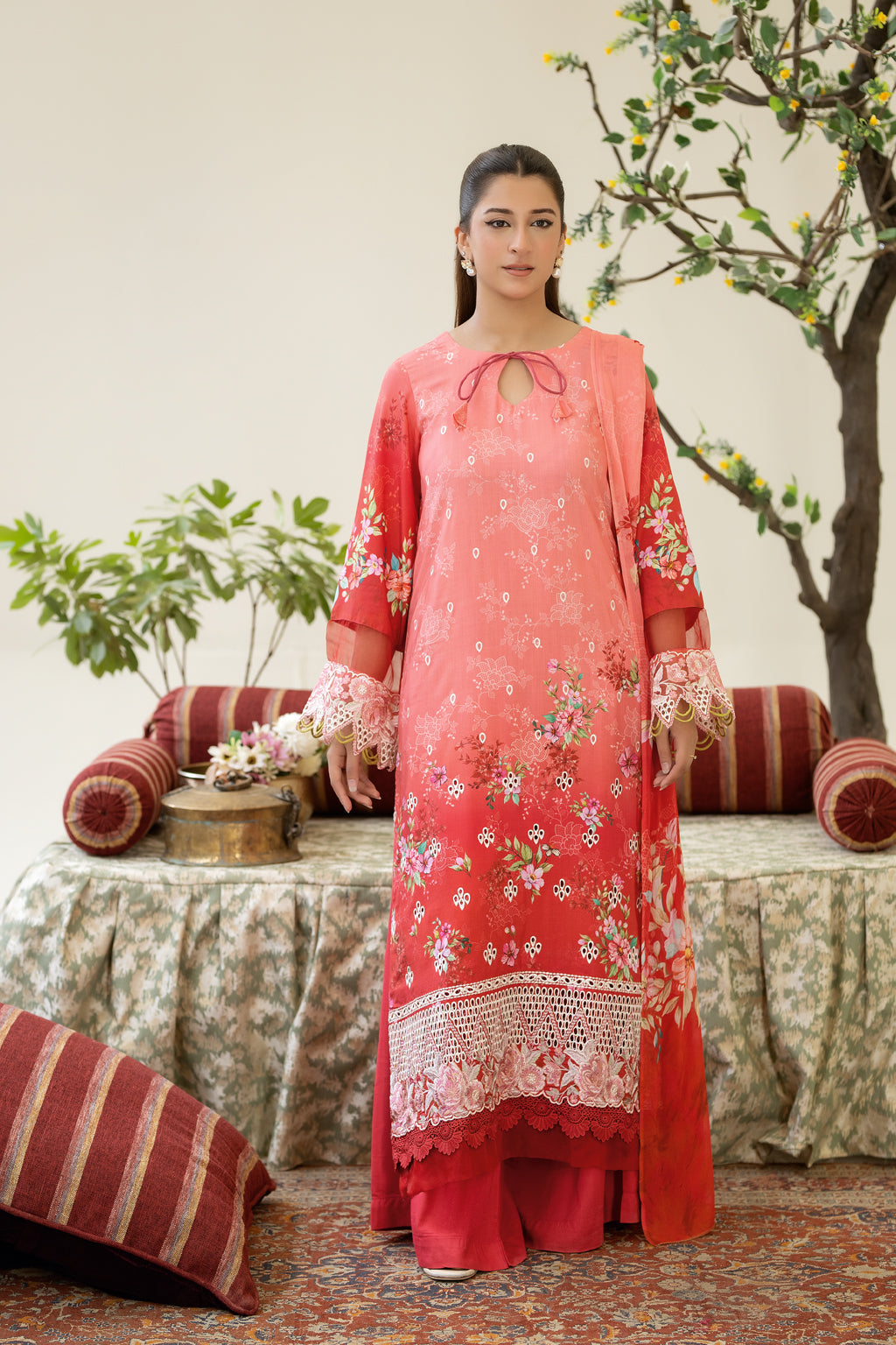 Johra Shehneela Emb Slub`25 JW#271