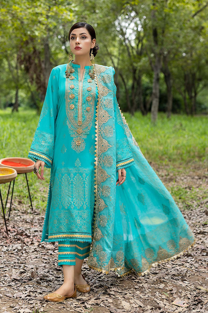 BR Charizma Emb Jacquard'22 CMN#8