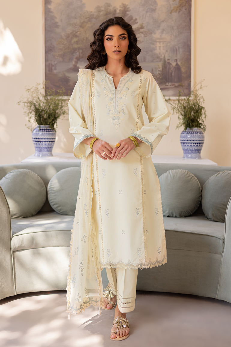 Seran Nayaab Eid Lawn'25 D#06
