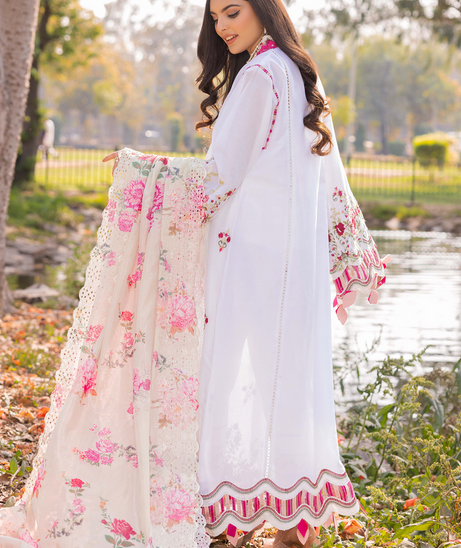 Adan`s Libas Morzine Eid`23 D#4