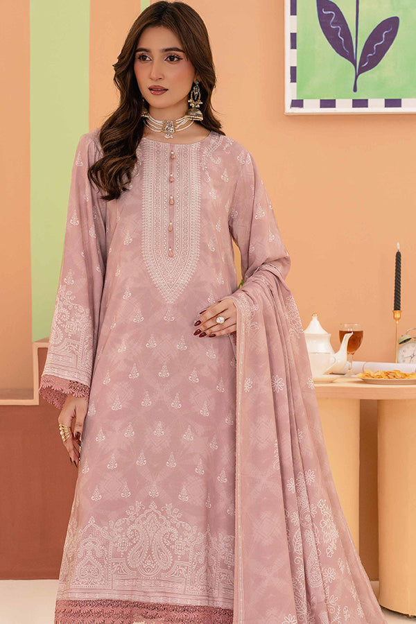 Raji S Adda-e-Husan Linen'26 Rj #2