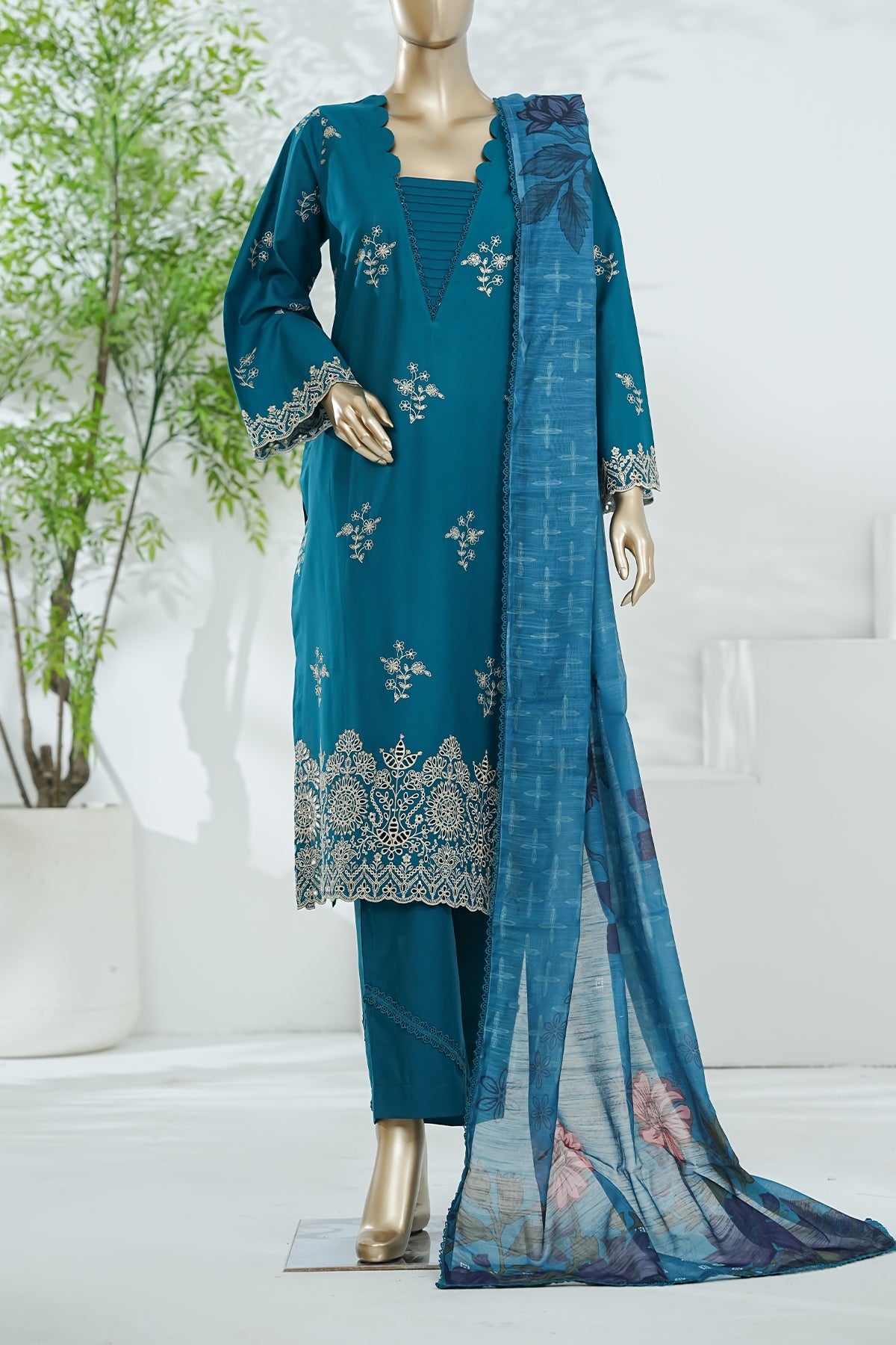 Aifa Eidmilan Emb Lawn'26 EM#26302