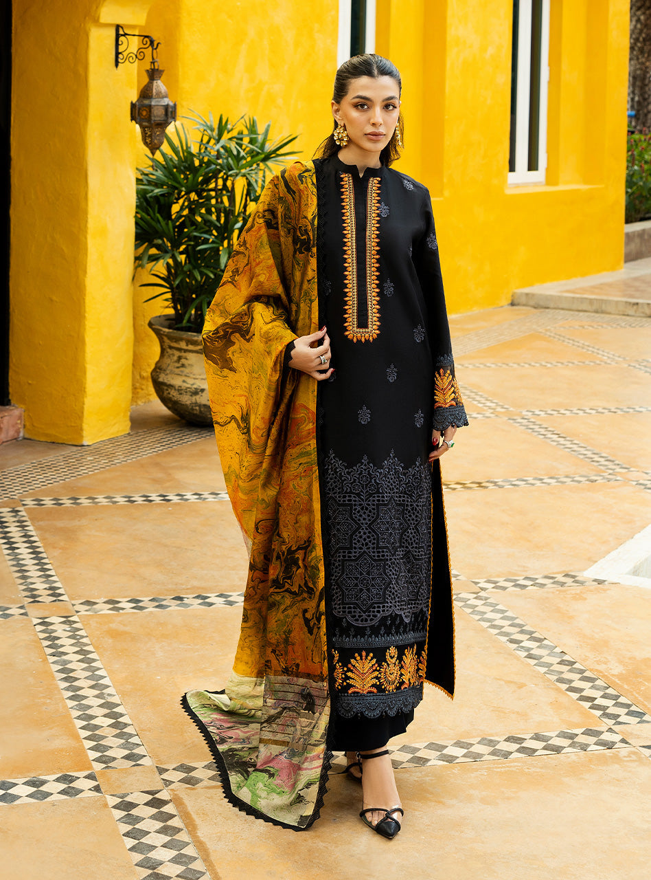 Zainab Chottani Chikankari`25 D#5-B