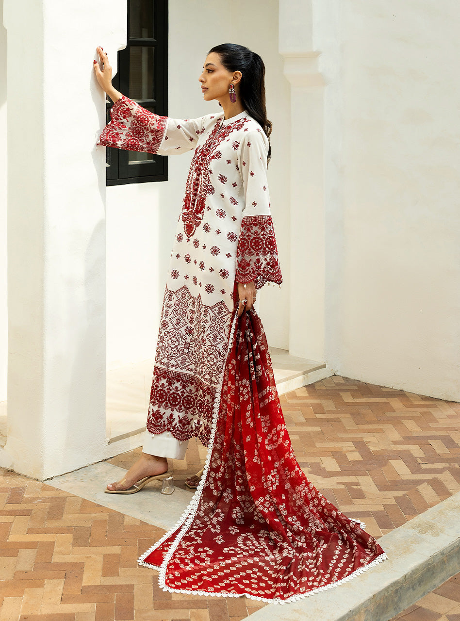 Zainab Chottani Chikankari`25 D#8-B