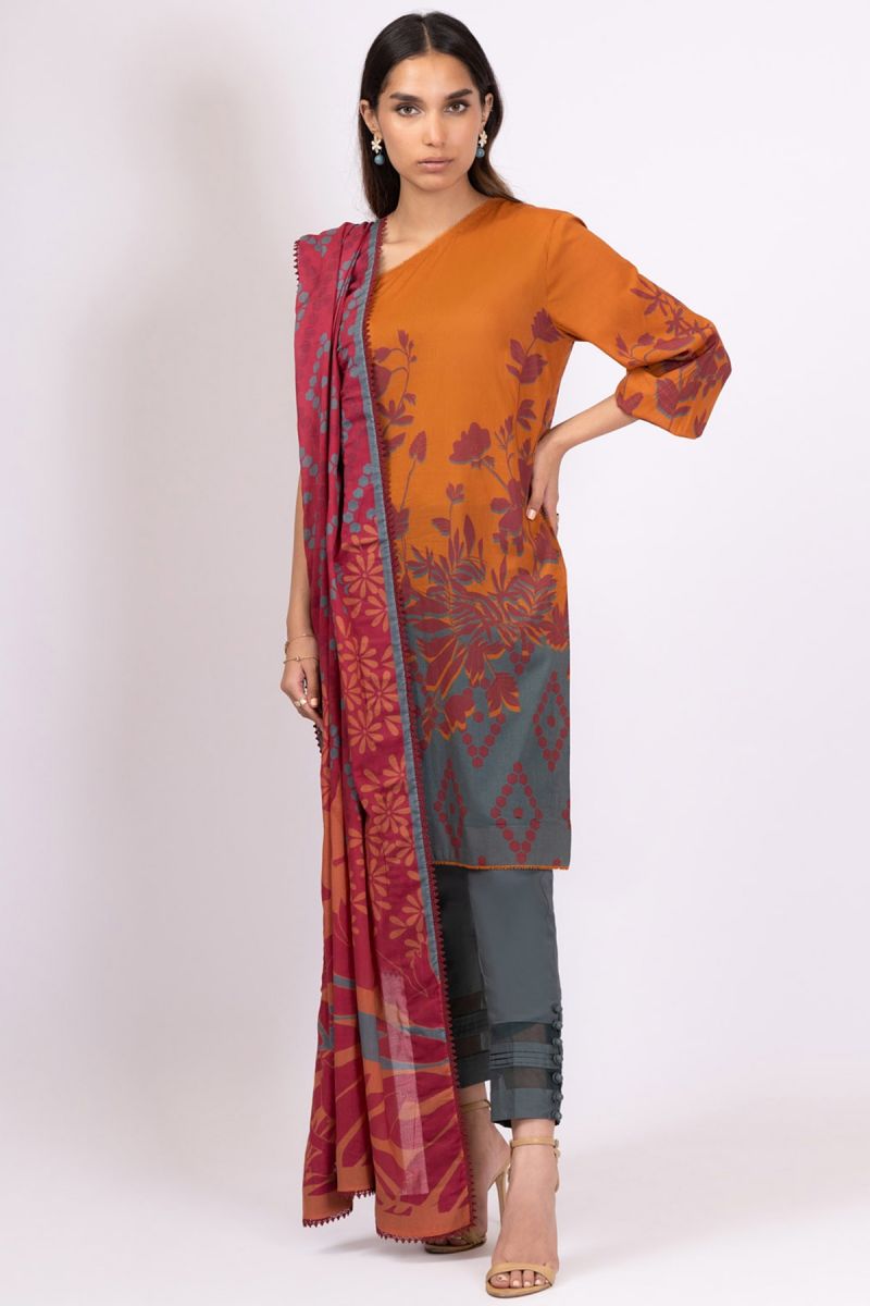 Al Karam | Susi Collection | SC-06-25