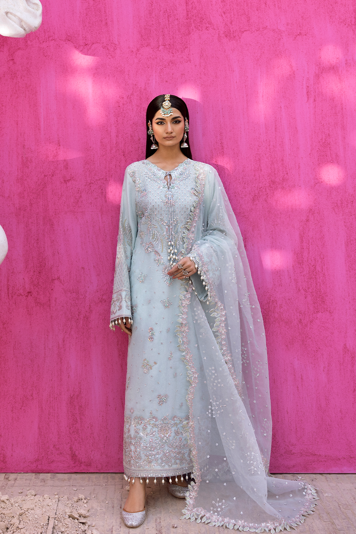 Emaan Adeel Empress Wedding`25 (CEALINA)