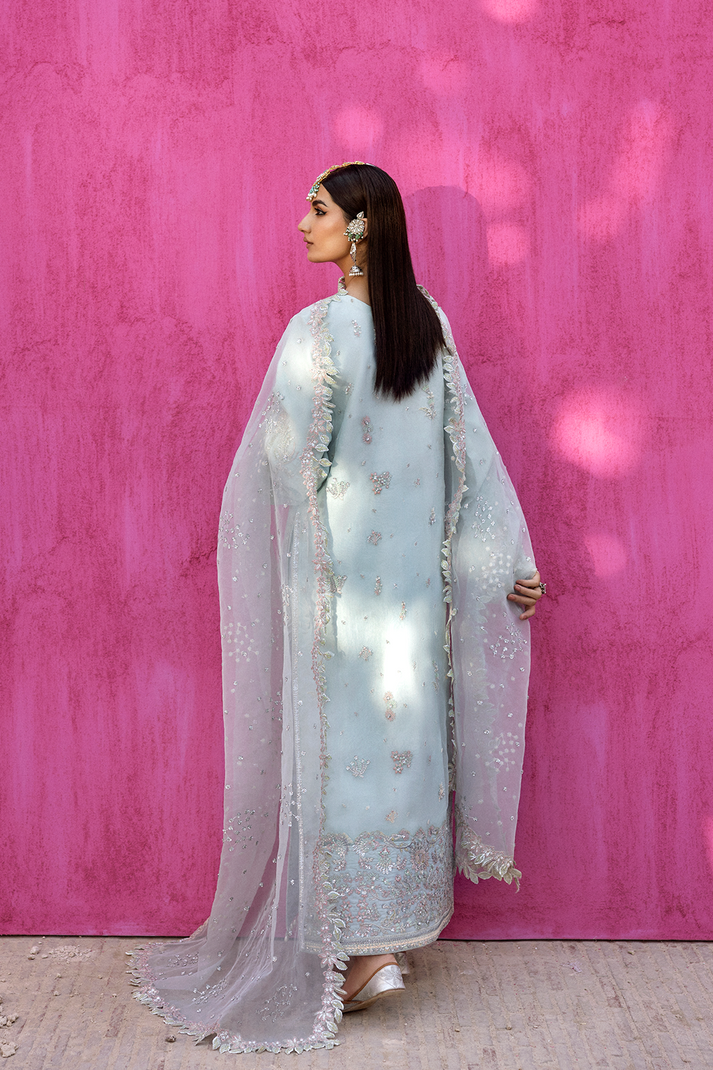 Emaan Adeel Empress Wedding`25 (CEALINA)