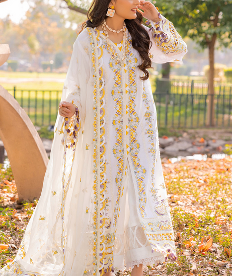 Adan`s Libas Morzine Eid`23 D#3