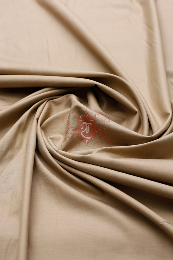 6-Pound W/W 1.5 Width (D Skin)