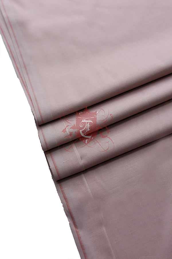 6-Pound W/W 1.5 Width (L Pink)