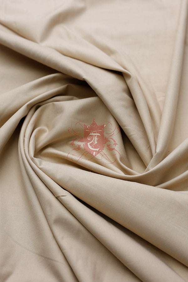 6-Pound W/W 1.5 Width (Skin)