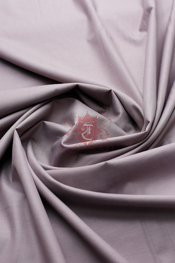 6-Pound W/W 1.5 Width (T Pink)