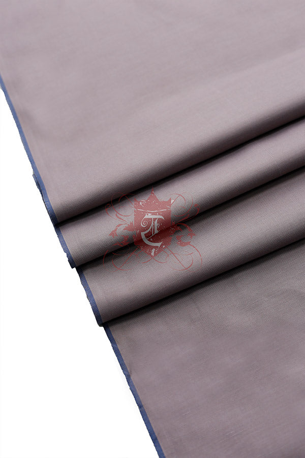 6-Pound W/W 1.5 Width (T Pink)