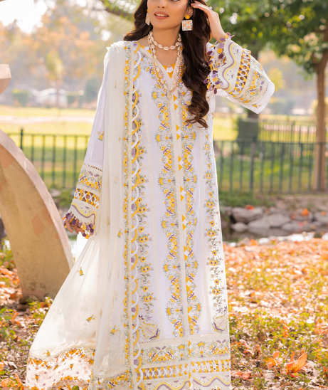 Adan`s Libas Morzine Eid`23 D#3