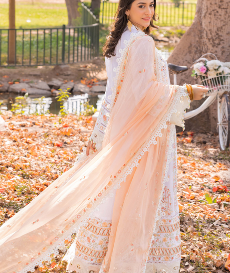 Adan`s Libas Morzine Eid`23 D#5