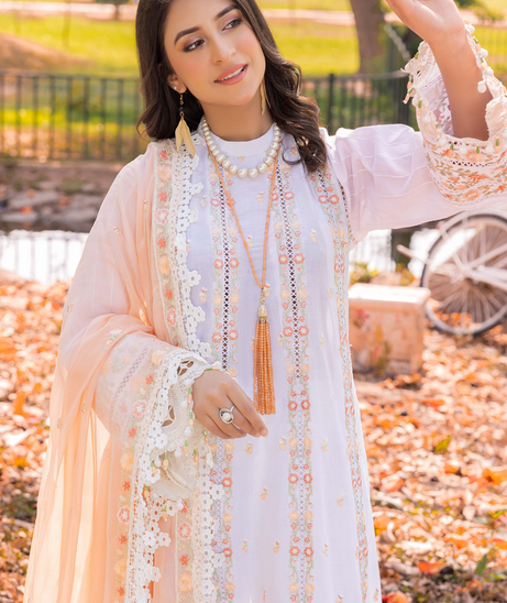 Adan`s Libas Morzine Eid`23 D#5