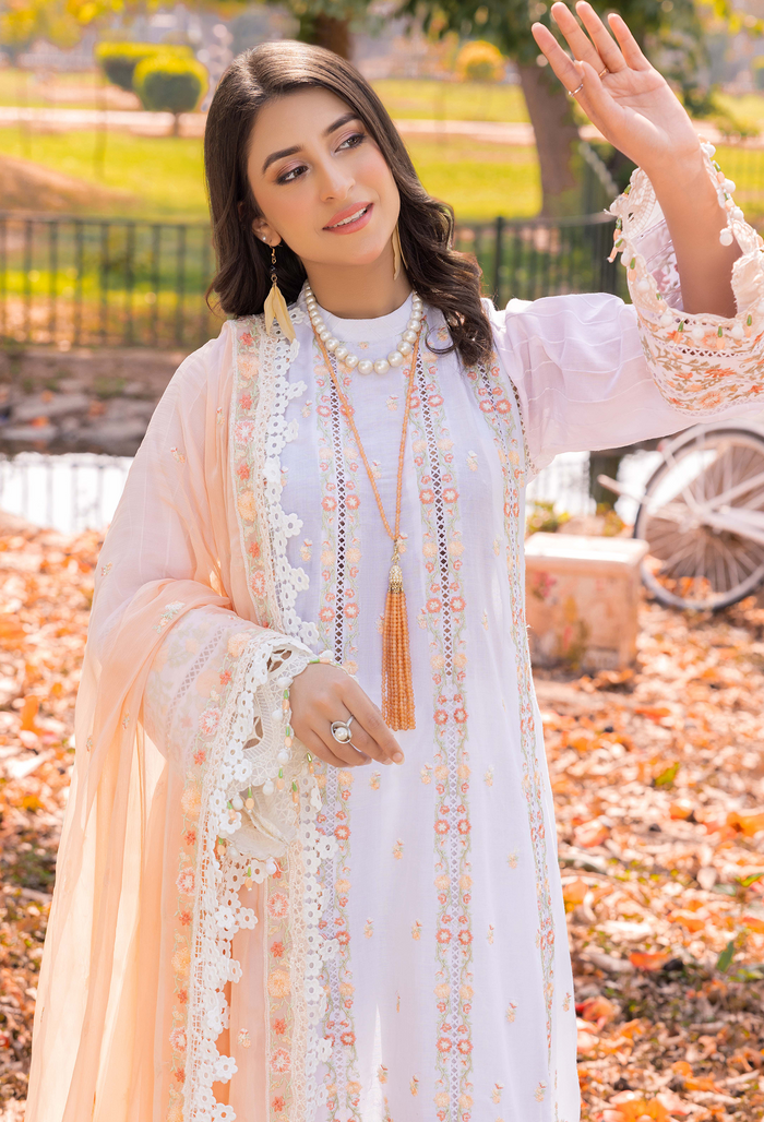 Adan`s Libas Morzine Eid`23 D#5