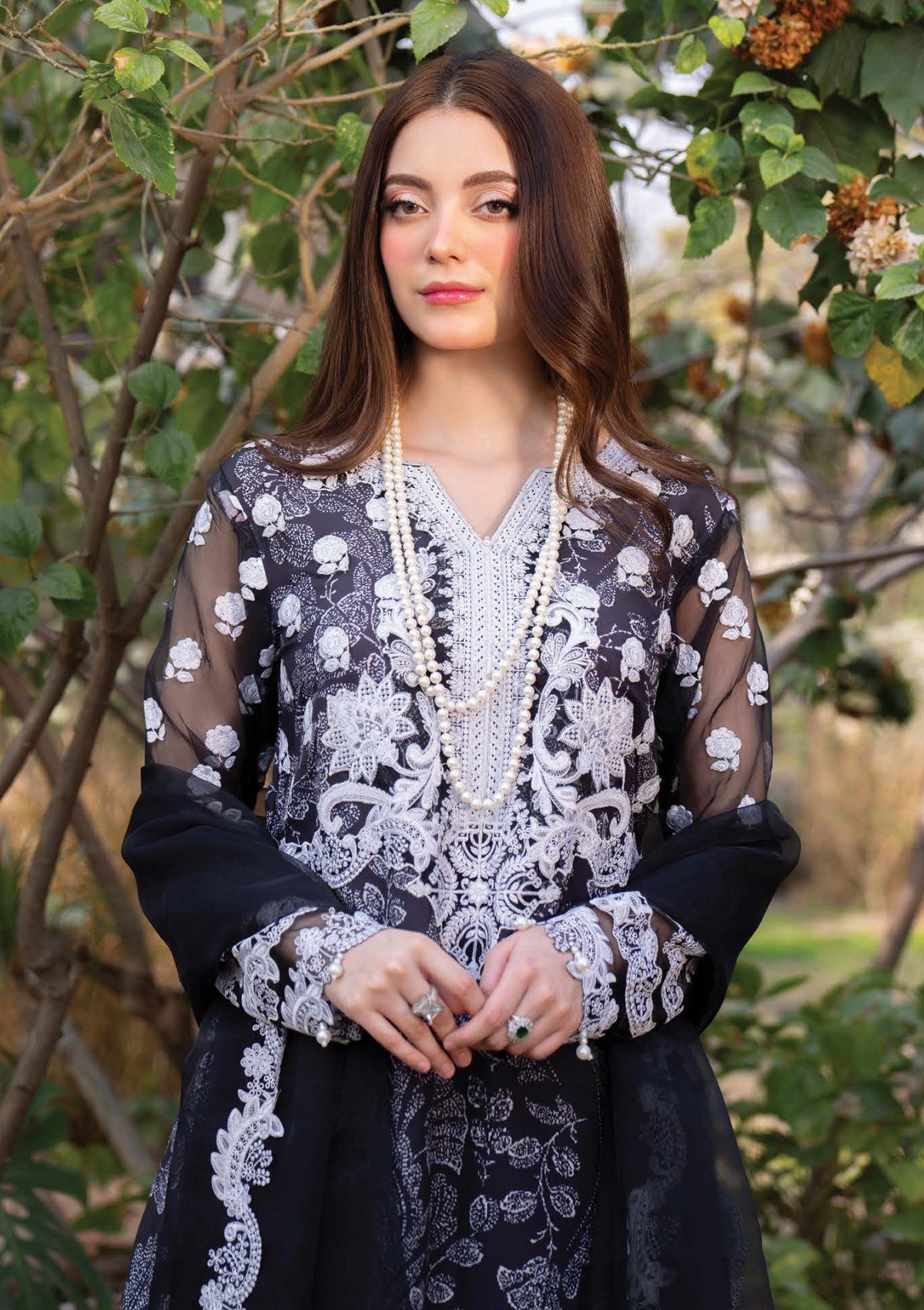 Myeesha Lamhay L/Lawn`25 MS#1017