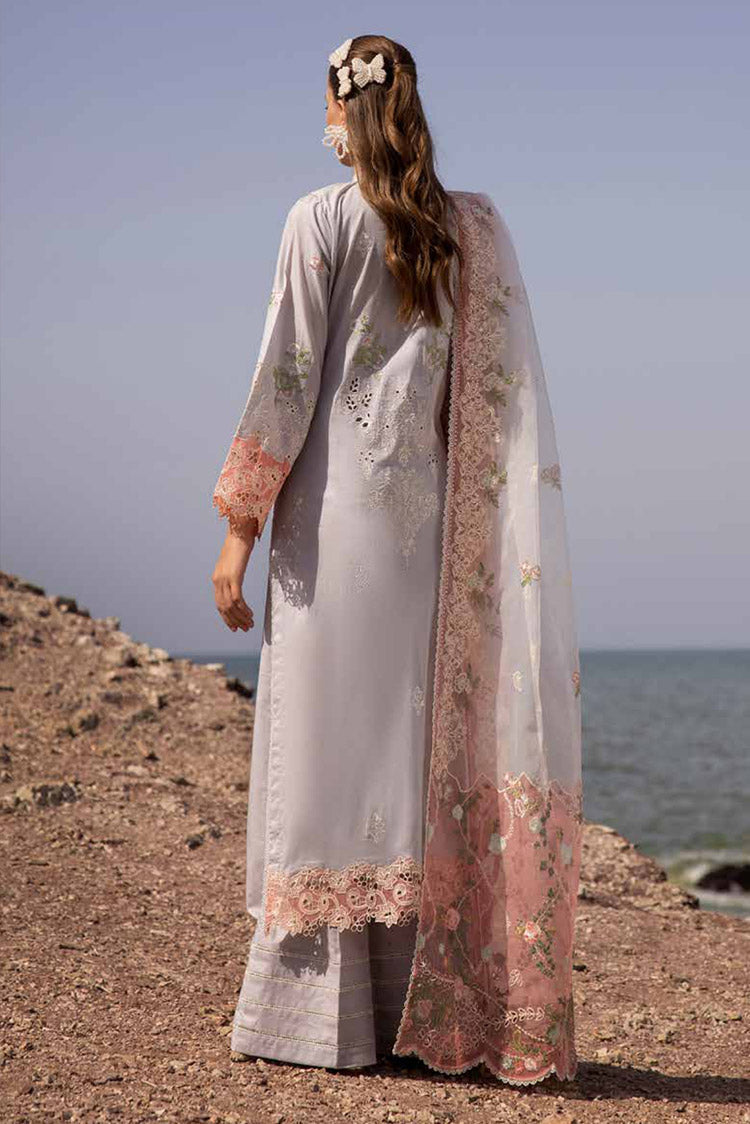 Muscari Emb Lawn`24 MLE#920