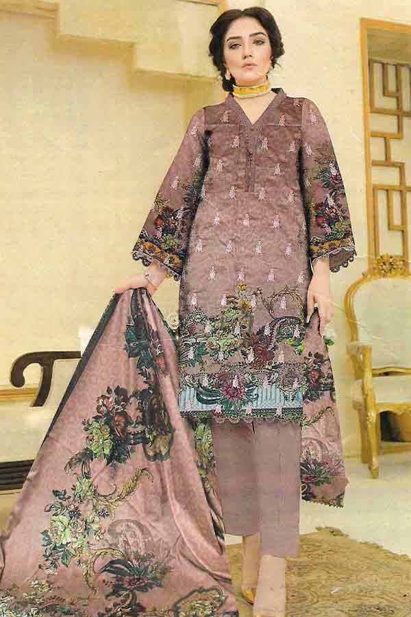 AA Emb Dhanak Marina`21 D#02