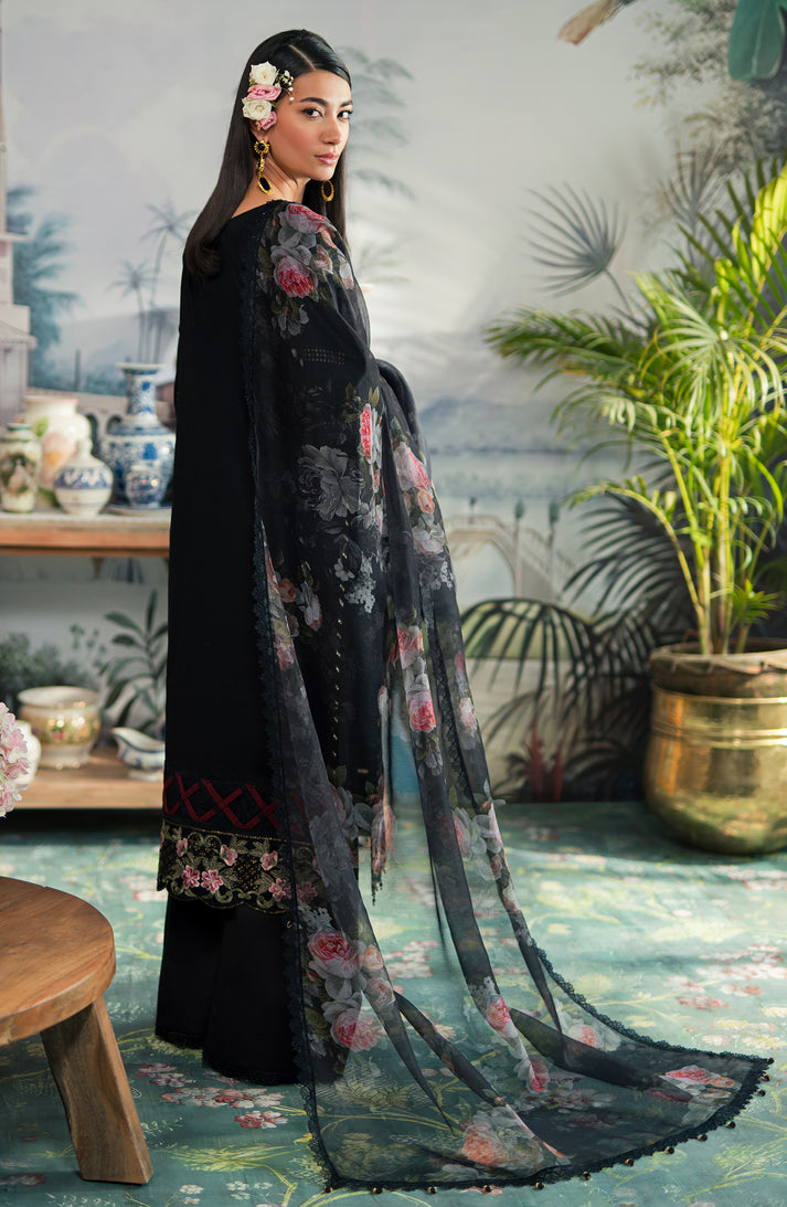 Emaan Adeel Ayra L/Lawn`24 AR#05