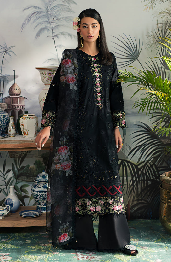 Emaan Adeel Ayra L/Lawn`24 AR#05