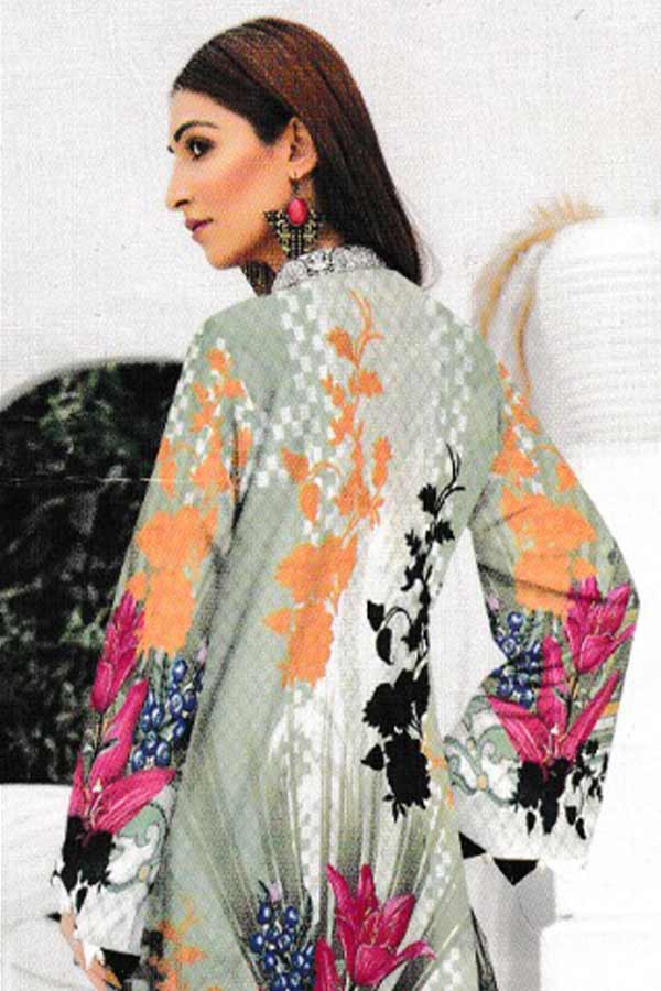 Aafreen D/Emb Karandi`20 AAF#58