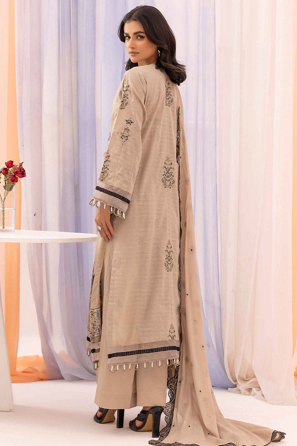 Aalaya Nayaab Emb Lawn`25 D#03
