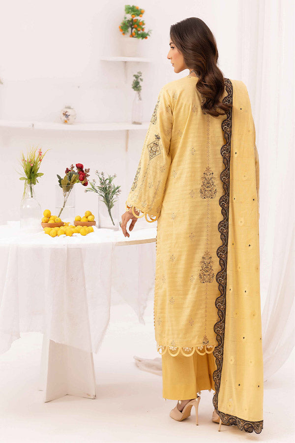 Aalaya Nayaab Emb Lawn`25 D#06