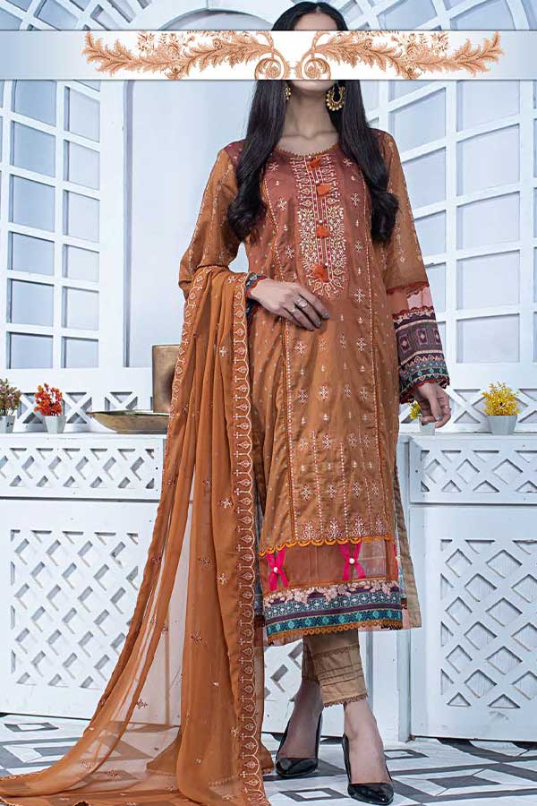 Abiha Ibrahim Emb Lawn`23 Vol-9 D#01