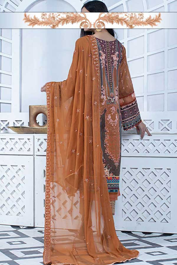 Abiha Ibrahim Emb Lawn`23 Vol-9 D#01